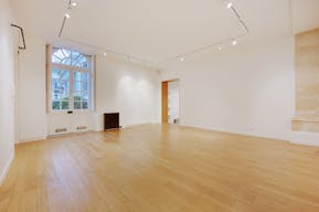 Une galerie confidentielle avec une adresse remarquable - Image 5