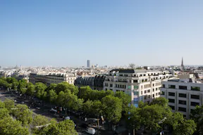 LOFT CHAMPS-ÉLYSÉES - Image 10