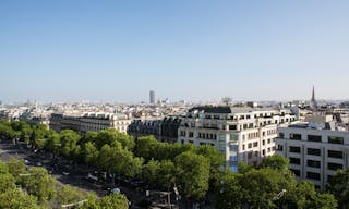 LOFT CHAMPS-ÉLYSÉES - Image 10
