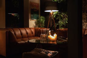 One-of-a-kind Boutique/Loft in Saint-Lazare - Image 4