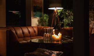 One-of-a-kind Boutique/Loft in Saint-Lazare - Image 4