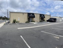 South Coast Metro Area Event Space - Image 2