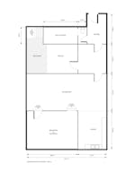 Showroom in le Haut-Marais - Image 12