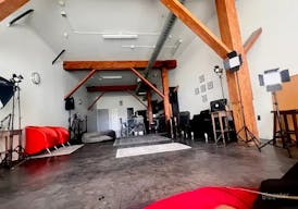 Arts District Studios - Image 25