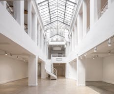 Grand Showroom Rue de Turenne - Image 2