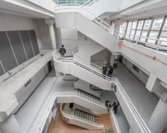 Batiment Institutionnel - Image 16