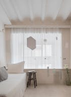 Temporary live/work space for creatives - Atelier AMADEO - Image 3