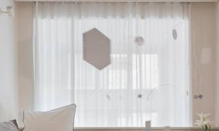 Temporary live/work space for creatives - Atelier AMADEO - Image 3