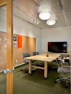 Conference Room for 6-8! - Image 4