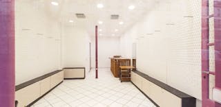 Cosy Boutique in Folie-M�ricourt - Image 5