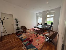 Working Space Available - Image 10