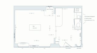 Charming Boutique near rue Saint-Honor� - Image 7