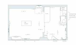 Charming Boutique near rue Saint-Honor� - Image 7