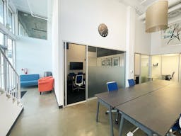 6600 Sunset - Image 3