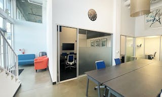 6600 Sunset - Image 3