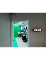 Green Screen/Video and Audio Production - Image 3