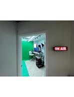 Green Screen/Video and Audio Production - Image 3