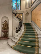 Hotel particulier - Image 0