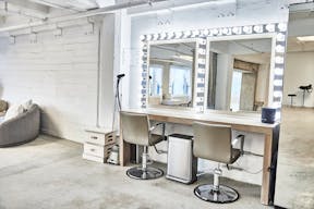 Amazing loft - Downtown LA Arts District Event Space Top Floor With View - Image 24