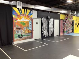 Unique Studio/Photo/Video Space Ybor City - Image 0