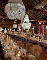 Biplane Showroom - Image 7