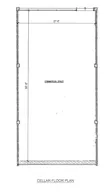 Hudson Street Retail - Image 5