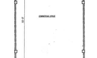 Hudson Street Retail - Image 5