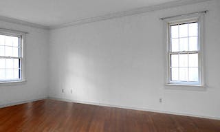 ART / CRAFT STUDIO RENTAL - Image 1