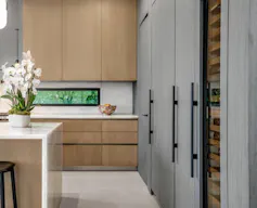 Living with the Nature at the most Luxury Style in Miami Beach - Image 8