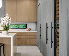 Living with the Nature at the most Luxury Style in Miami Beach - Image 8