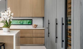 Living with the Nature at the most Luxury Style in Miami Beach - Image 8