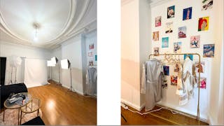 STUDIO PHOTO HAUSSMANIEN - Image 0