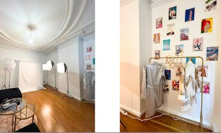 STUDIO PHOTO HAUSSMANIEN - Image 0