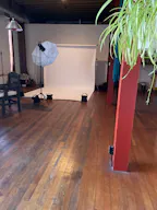 Brick and Beam Studio - Image 10