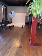 Brick and Beam Studio - Image 10