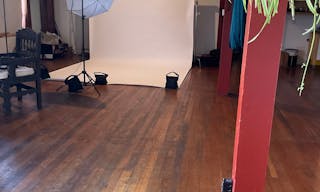 Brick and Beam Studio - Image 10