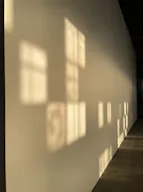 Historic Lithography Factory Turned Dynamic Daylight Studio and Event Space - Image 12