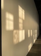 Historic Lithography Factory Turned Dynamic Daylight Studio and Event Space - Image 12