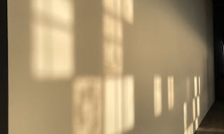 Historic Lithography Factory Turned Dynamic Daylight Studio and Event Space - Image 12