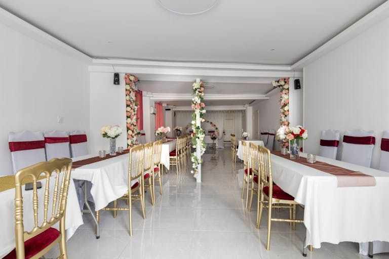 Rue de bellevue Showroom - Image 4