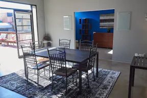 Dallas Event Venue - providing a canvas to launch any concept you might have brewing - Image 4