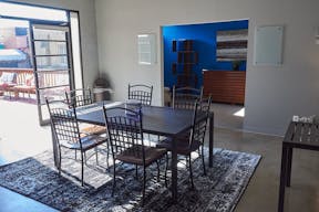 Dallas Event Venue - providing a canvas to launch any concept you might have brewing - Image 4