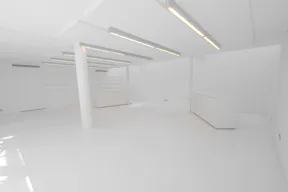 ATELIER AU COEUR DU MARAIS - Image 4