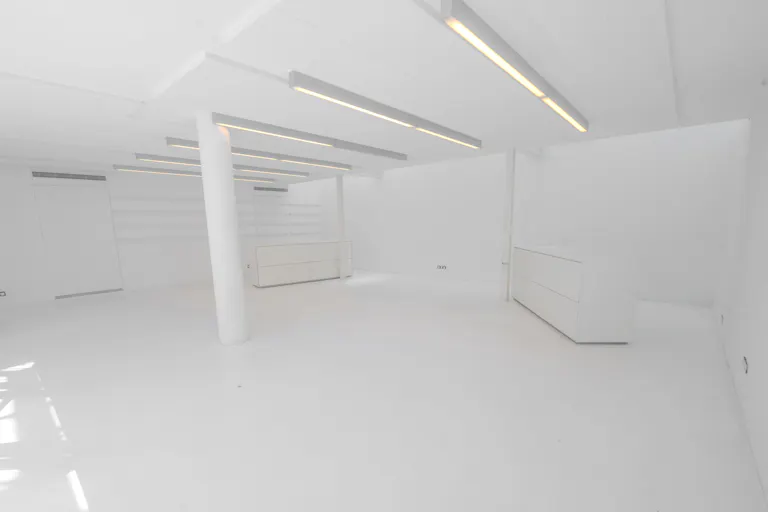 ATELIER AU COEUR DU MARAIS - Image 4