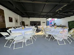 Art & Space - Image 7