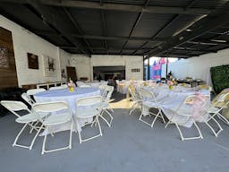 Art & Space - Image 7