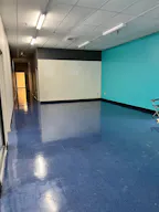 Boutique Space Immediately Available - Image 0