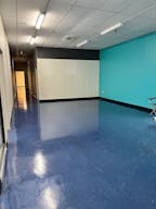 Boutique Space Immediately Available - Image 0