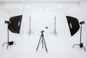 Votre Espace Premium aux portes du Marais - Image 7