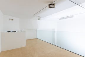 Espace événementiel d'exception entier à Paris 3 - 75003 - Image 13